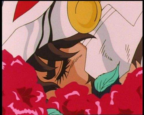 Otaku Gallery  / Anime e Manga / Saint Seiya / Screen Shots / Episodi / 070 - La rosa nera / 185.jpg